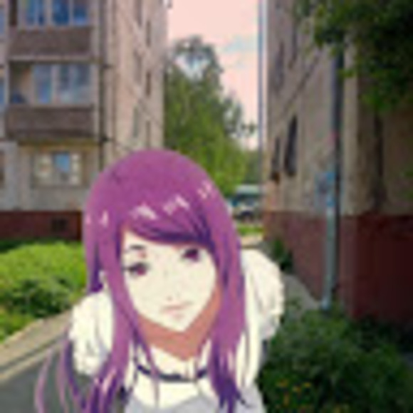 s0ntsee